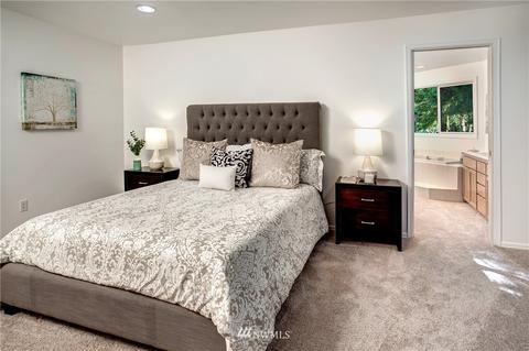 10209 NE 151st St, Bothell, WA 98011 photo 20