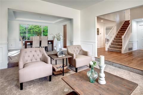 10209 NE 151st St, Bothell, WA 98011 photo 6
