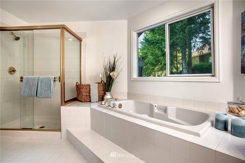 10209 NE 151st St, Bothell, WA 98011 photo 24