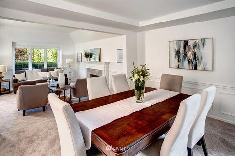 10209 NE 151st St, Bothell, WA 98011 photo 8