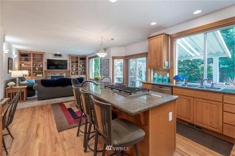 22421 6th Pl W, Bothell, WA 98021 photo 6