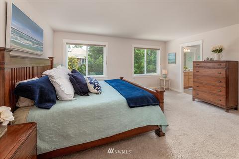 22421 6th Pl W, Bothell, WA 98021 photo 22