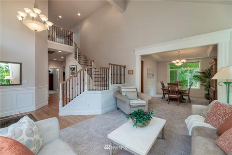 22421 6th Pl W, Bothell, WA 98021 photo 13