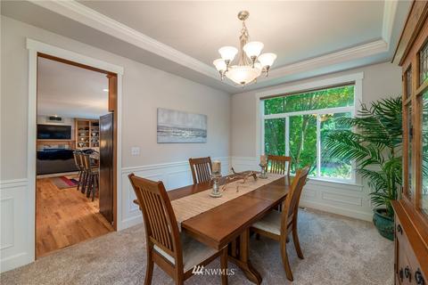 22421 6th Pl W, Bothell, WA 98021 photo 15