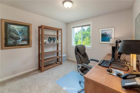 22421 6th Pl W, Bothell, WA 98021 photo 34