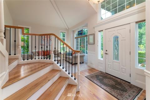 22421 6th Pl W, Bothell, WA 98021 photo 24