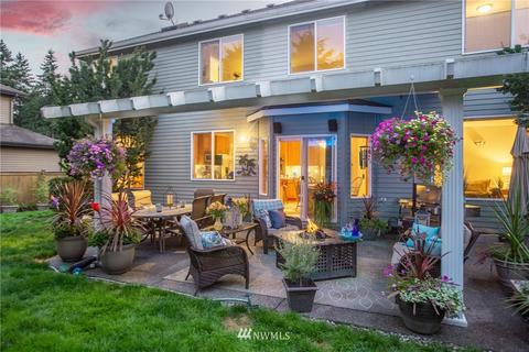 22421 6th Pl W, Bothell, WA 98021 photo 3