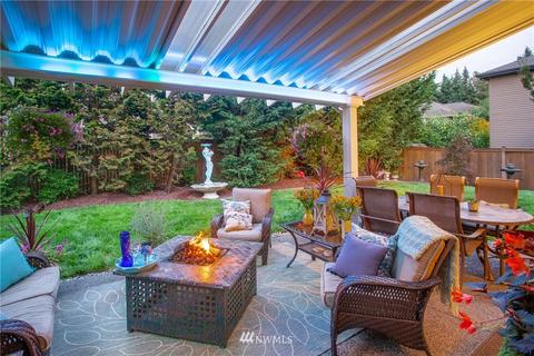 22421 6th Pl W, Bothell, WA 98021 photo 11
