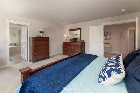 22421 6th Pl W, Bothell, WA 98021 photo 21