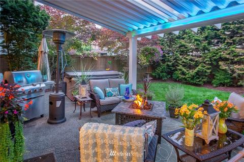 22421 6th Pl W, Bothell, WA 98021 photo 2