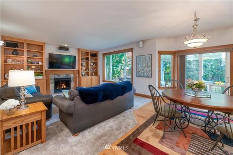22421 6th Pl W, Bothell, WA 98021 photo 7