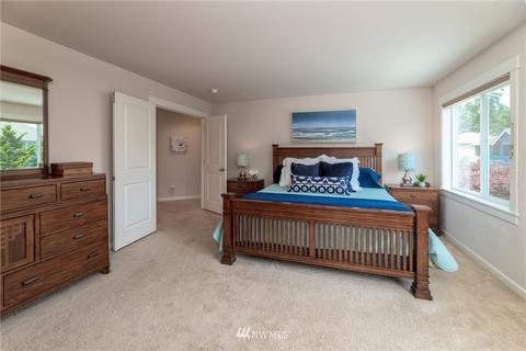 22421 6th Pl W, Bothell, WA 98021 photo 23