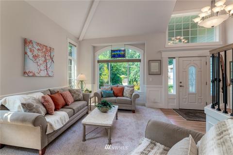 22421 6th Pl W, Bothell, WA 98021 photo 12
