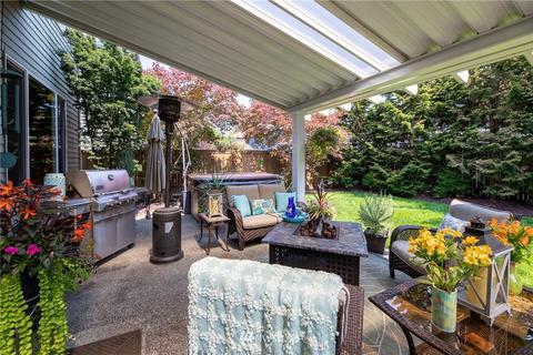 22421 6th Pl W, Bothell, WA 98021 photo 37