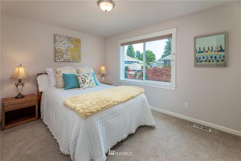 22421 6th Pl W, Bothell, WA 98021 photo 29