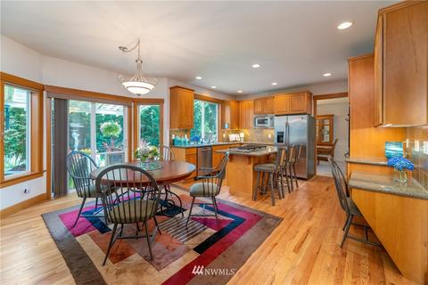 22421 6th Pl W, Bothell, WA 98021 photo 8