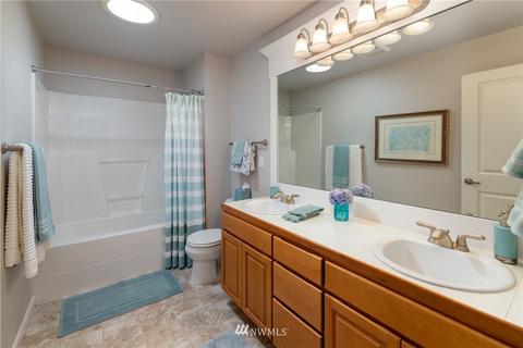 22421 6th Pl W, Bothell, WA 98021 photo 33