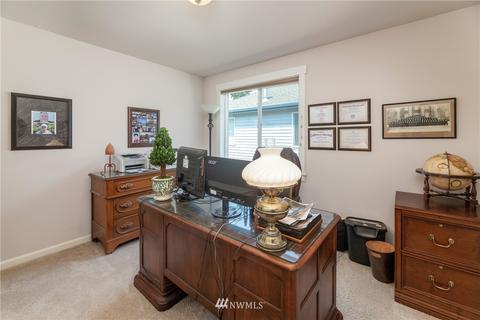 22421 6th Pl W, Bothell, WA 98021 photo 32