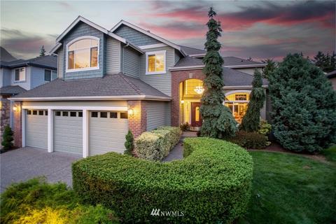 22421 6th Pl W, Bothell, WA 98021 photo 1