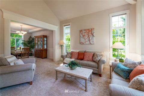 22421 6th Pl W, Bothell, WA 98021 photo 4