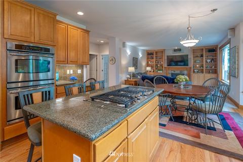 22421 6th Pl W, Bothell, WA 98021 photo 16