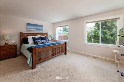22421 6th Pl W, Bothell, WA 98021 photo 20