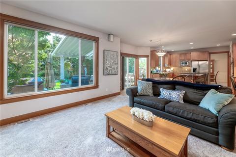 22421 6th Pl W, Bothell, WA 98021 photo 14