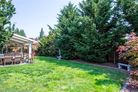 22421 6th Pl W, Bothell, WA 98021 photo 9
