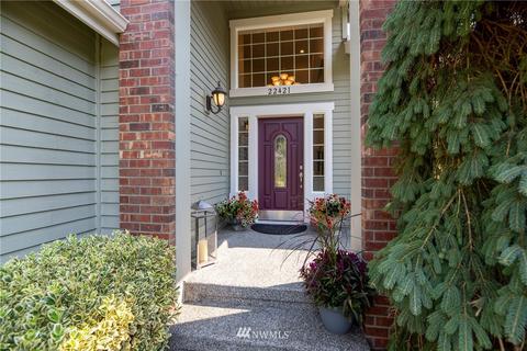22421 6th Pl W, Bothell, WA 98021 photo 39