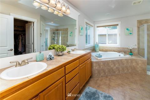 22421 6th Pl W, Bothell, WA 98021 photo 27