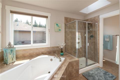 22421 6th Pl W, Bothell, WA 98021 photo 28