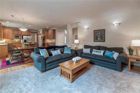 22421 6th Pl W, Bothell, WA 98021 photo 19