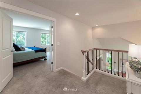22421 6th Pl W, Bothell, WA 98021 photo 26