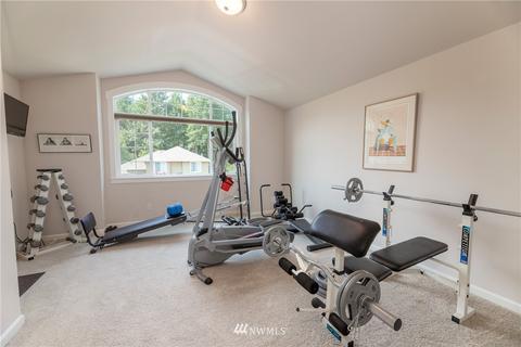 22421 6th Pl W, Bothell, WA 98021 photo 30