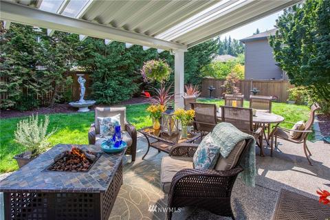 22421 6th Pl W, Bothell, WA 98021 photo 35