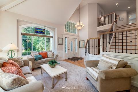 22421 6th Pl W, Bothell, WA 98021 photo 5