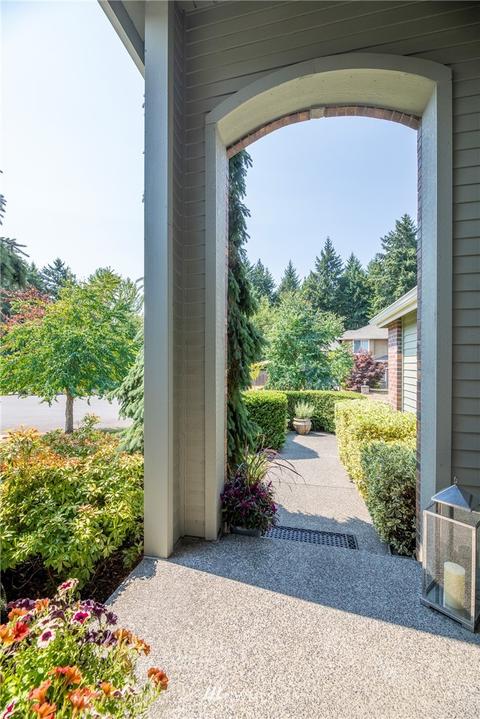 22421 6th Pl W, Bothell, WA 98021 photo 38