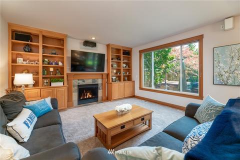 22421 6th Pl W, Bothell, WA 98021 photo 17