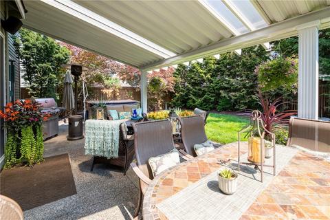 22421 6th Pl W, Bothell, WA 98021 photo 36