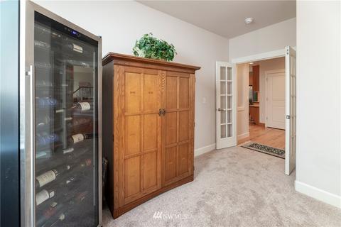 22421 6th Pl W, Bothell, WA 98021 photo 31