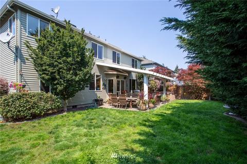 22421 6th Pl W, Bothell, WA 98021 photo 10