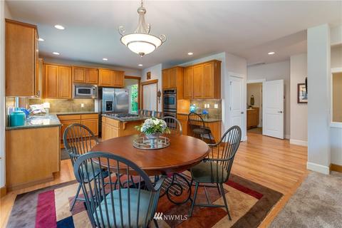 22421 6th Pl W, Bothell, WA 98021 photo 18