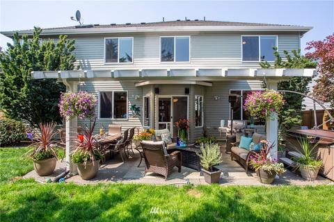 22421 6th Pl W, Bothell, WA 98021 photo 40
