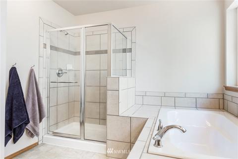 16008 Sunset Rd, Bothell, WA 98012 photo 17