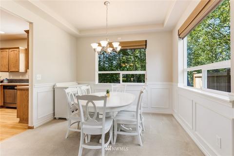 16008 Sunset Rd, Bothell, WA 98012 photo 9