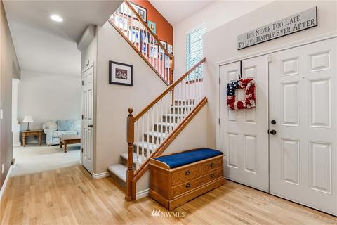 16008 Sunset Rd, Bothell, WA 98012 photo 3