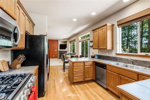 16008 Sunset Rd, Bothell, WA 98012 photo 8