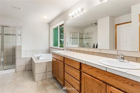 16008 Sunset Rd, Bothell, WA 98012 photo 16