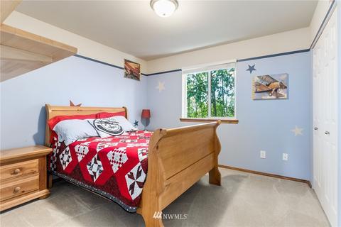 16008 Sunset Rd, Bothell, WA 98012 photo 20