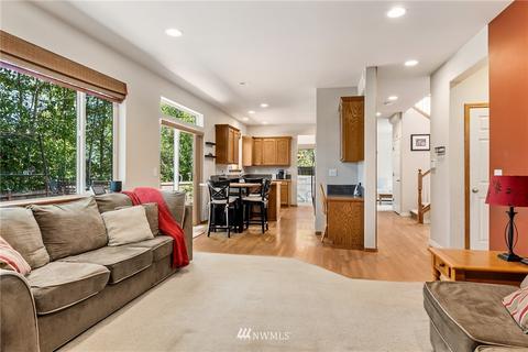 16008 Sunset Rd, Bothell, WA 98012 photo 5